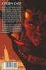 NEW AVENGERS LUKE CAGE TOWN WITHOUT PITY TP [9780785144175] **PROMOCJA TOMY**
